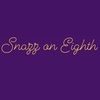 snazz_on_eighth